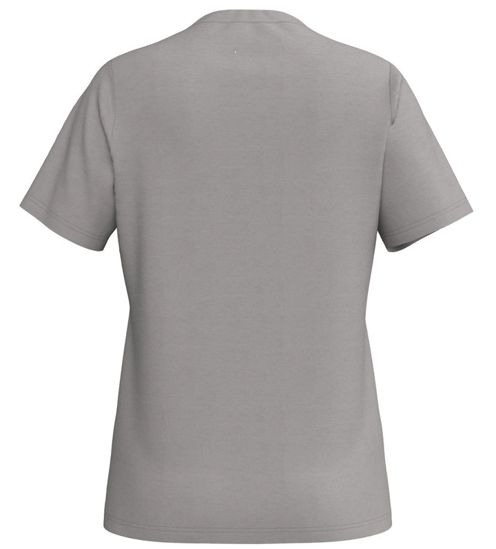 Erima Ts T-Shirt - taupe