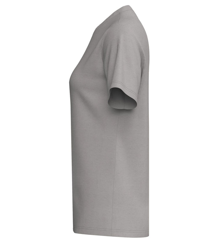 Erima Ts T-Shirt - taupe