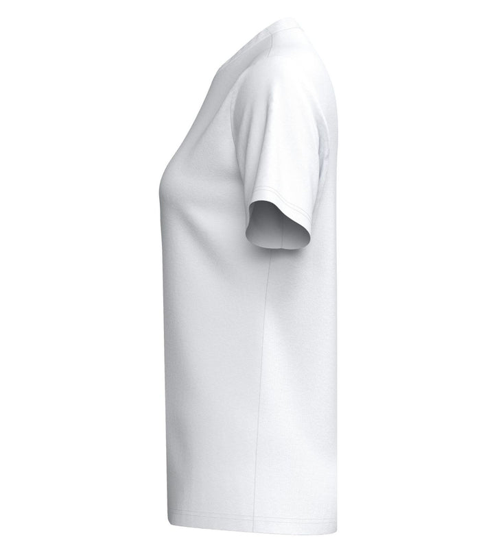 Erima Ts T-Shirt - new white