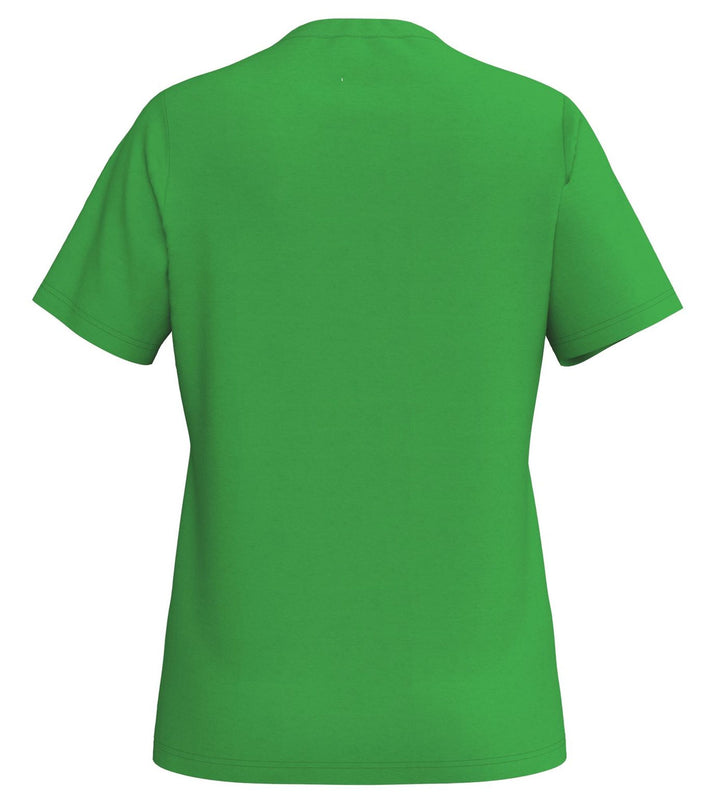 Erima Ts T-Shirt - green