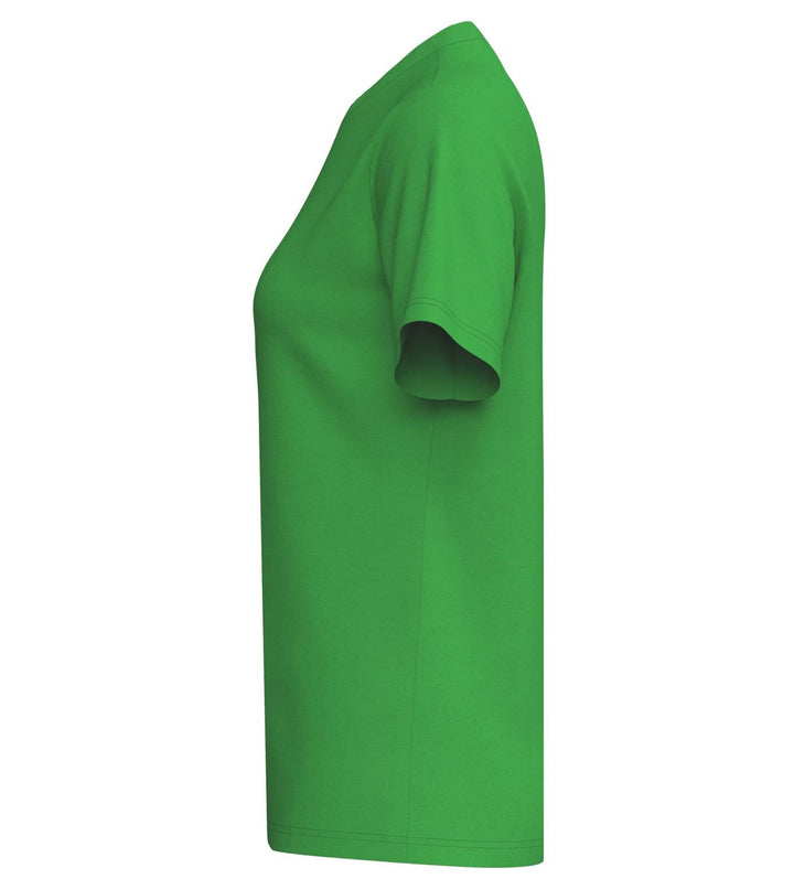 Erima Ts T-Shirt - green