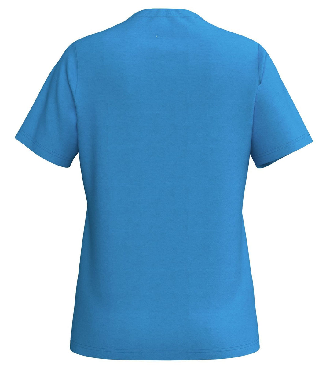 Erima Ts T-Shirt - curacao