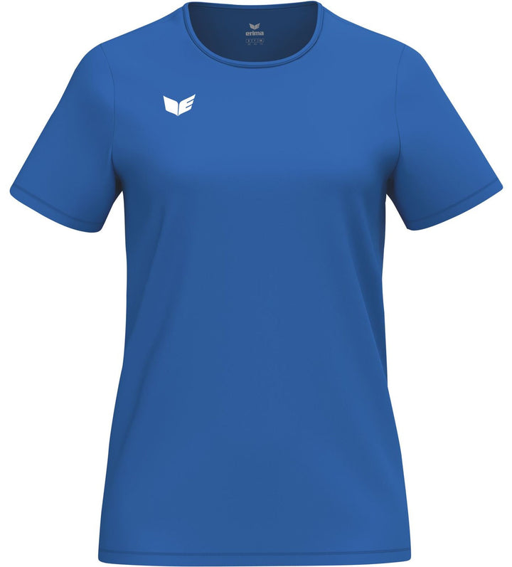 Erima Ts Shirt Function - new royal