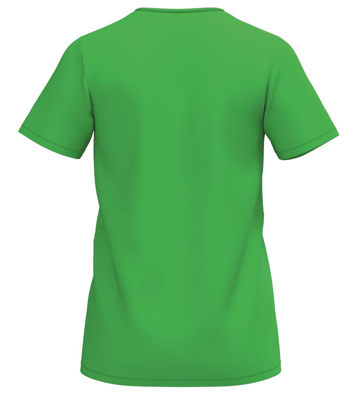 Erima Ts Shirt Function - green