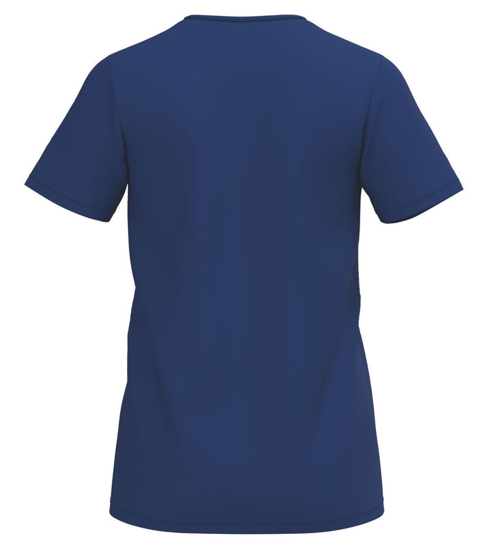 Erima Ts Shirt Function - new navy
