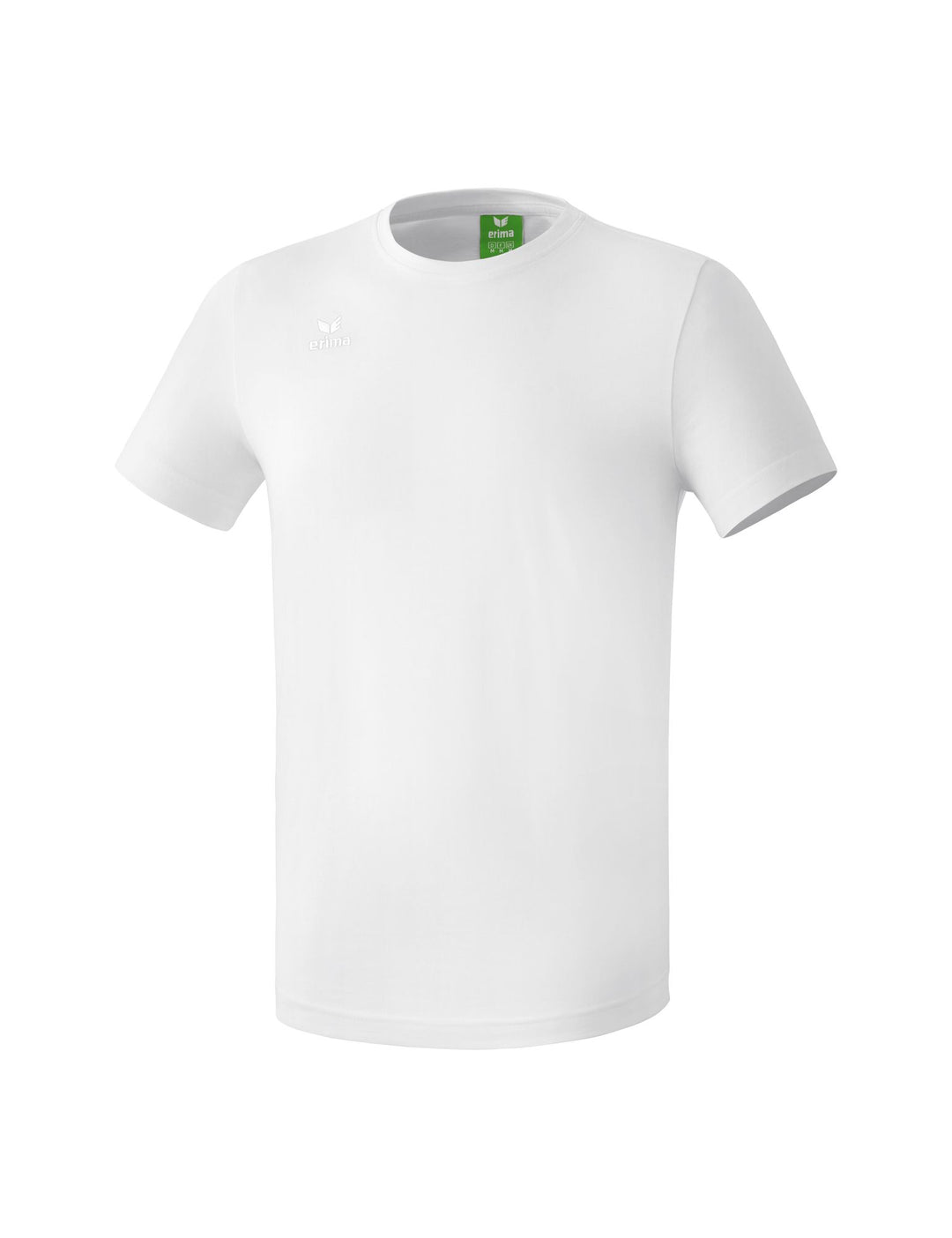 Erima TEAMSPORT t-shirt - new white