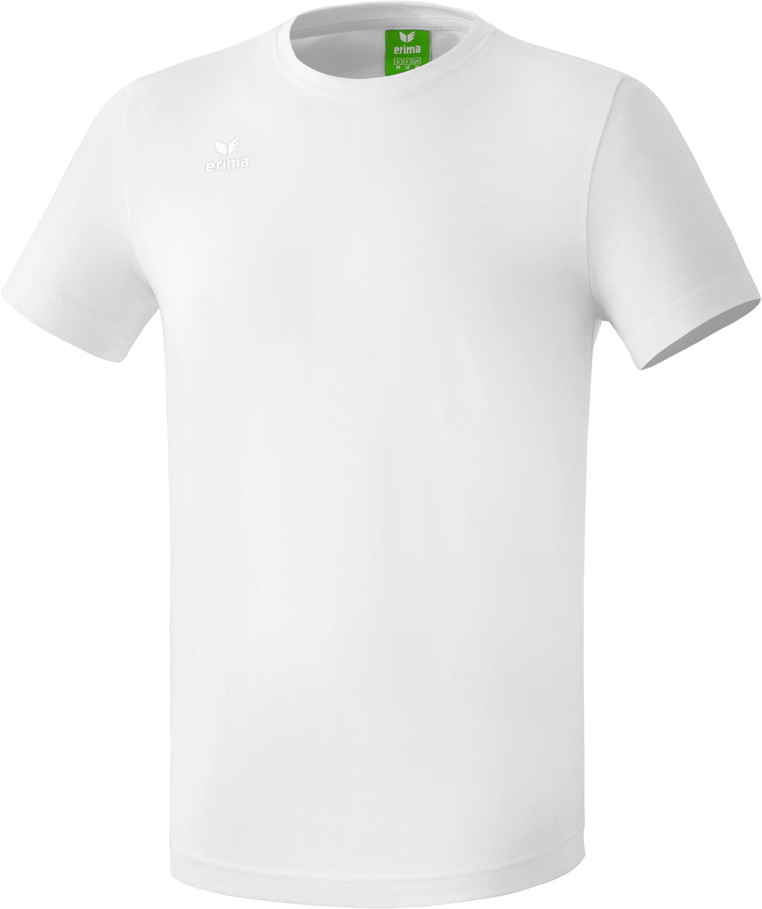 Erima TEAMSPORT t-shirt - new white
