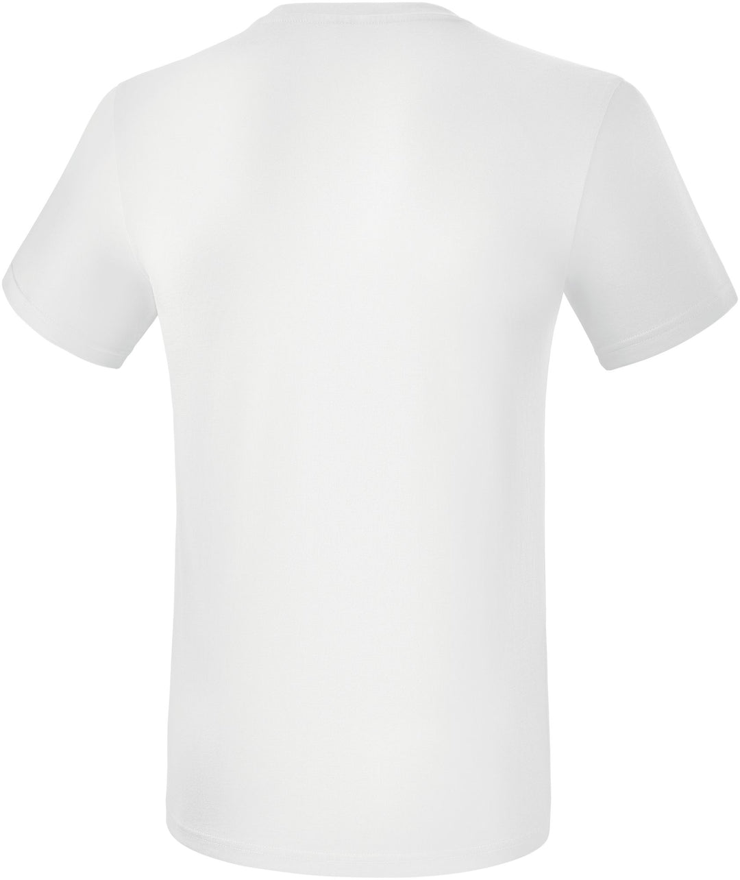 Erima TEAMSPORT t-shirt - new white