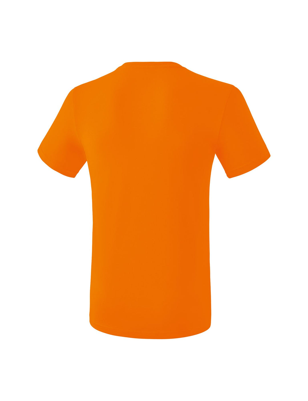 Erima Teamsport T-Shirt - orange
