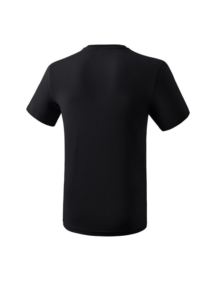 Erima Promo T-Shirt - black