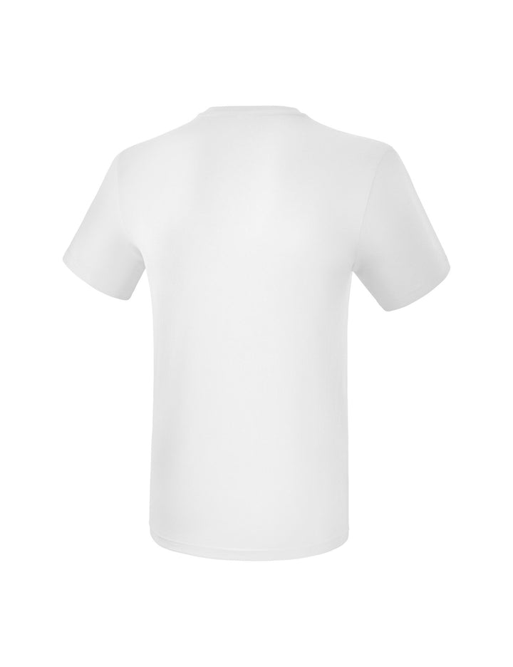 Erima Promo T-Shirt - new white