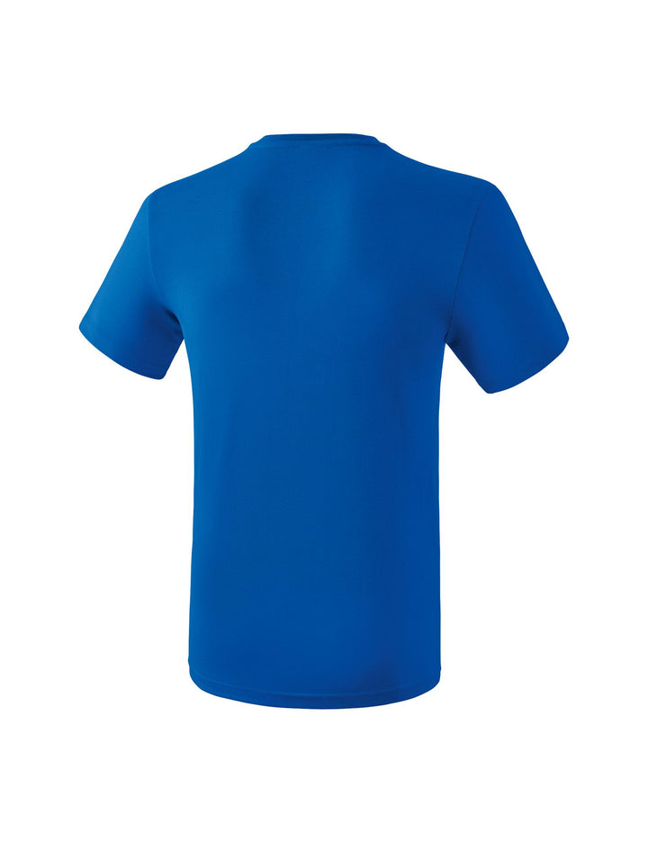 Erima Promo T-Shirt - new royal