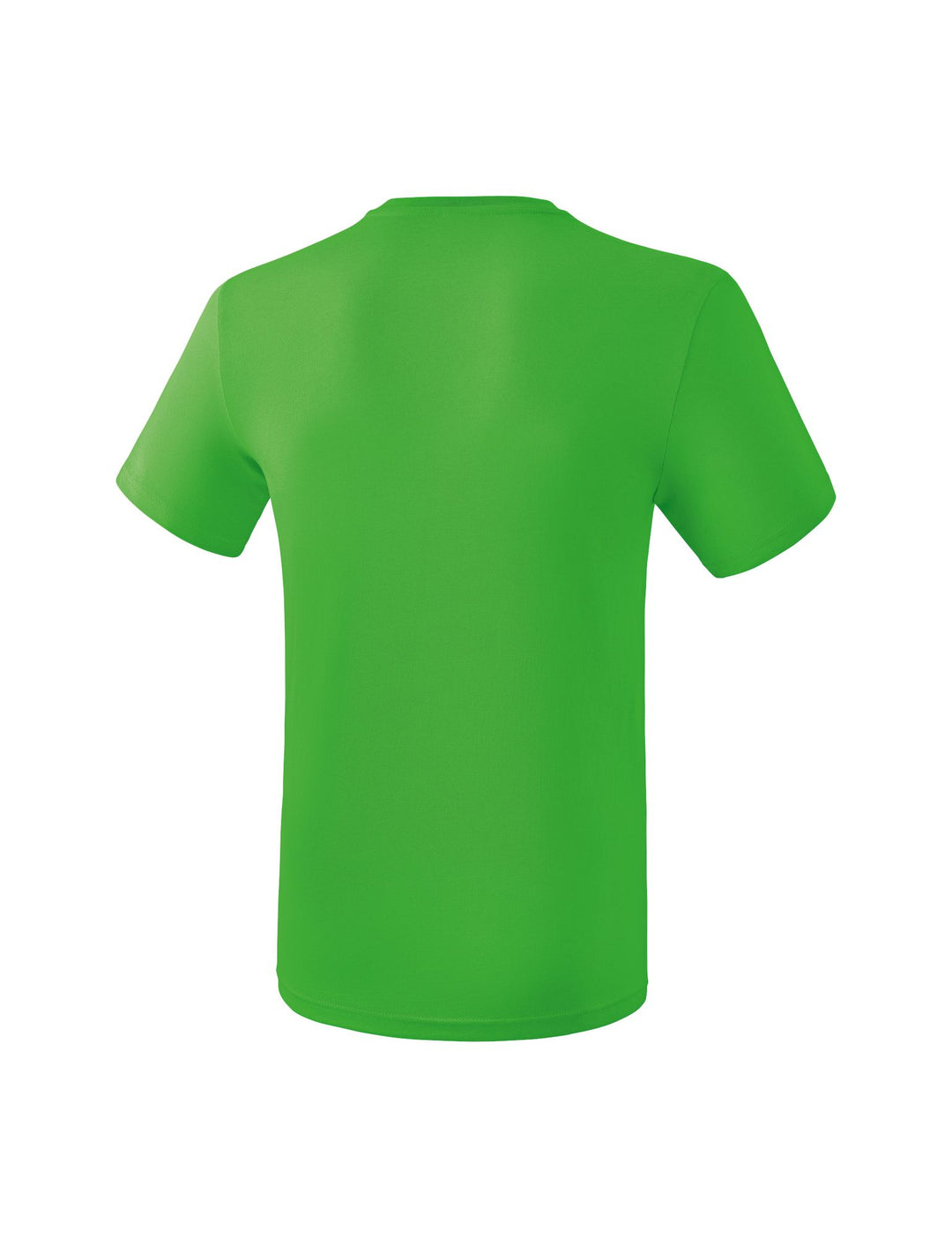 Erima Promo T-Shirt - green
