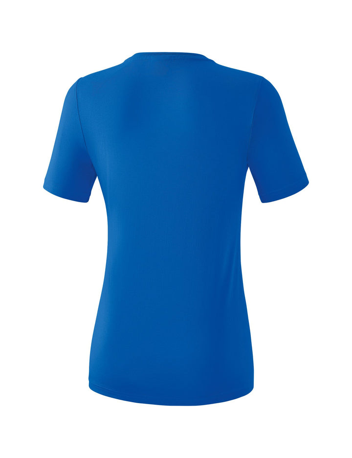 Erima Teamsport T-Shirt - new royal