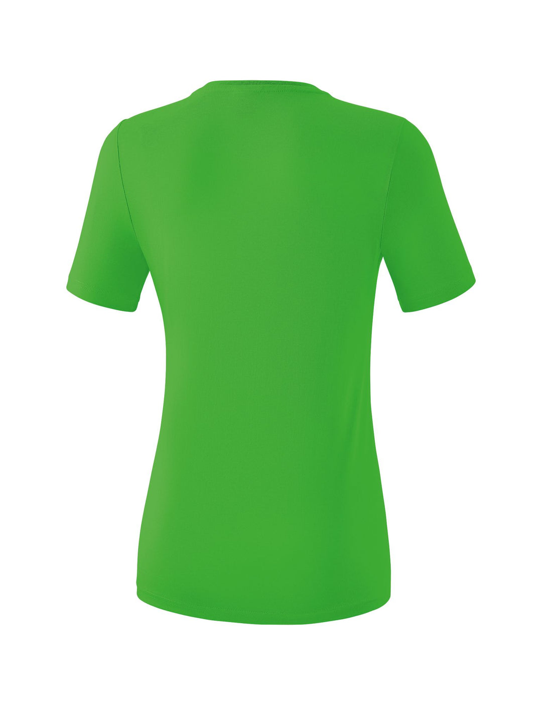 Erima Teamsport T-Shirt - green
