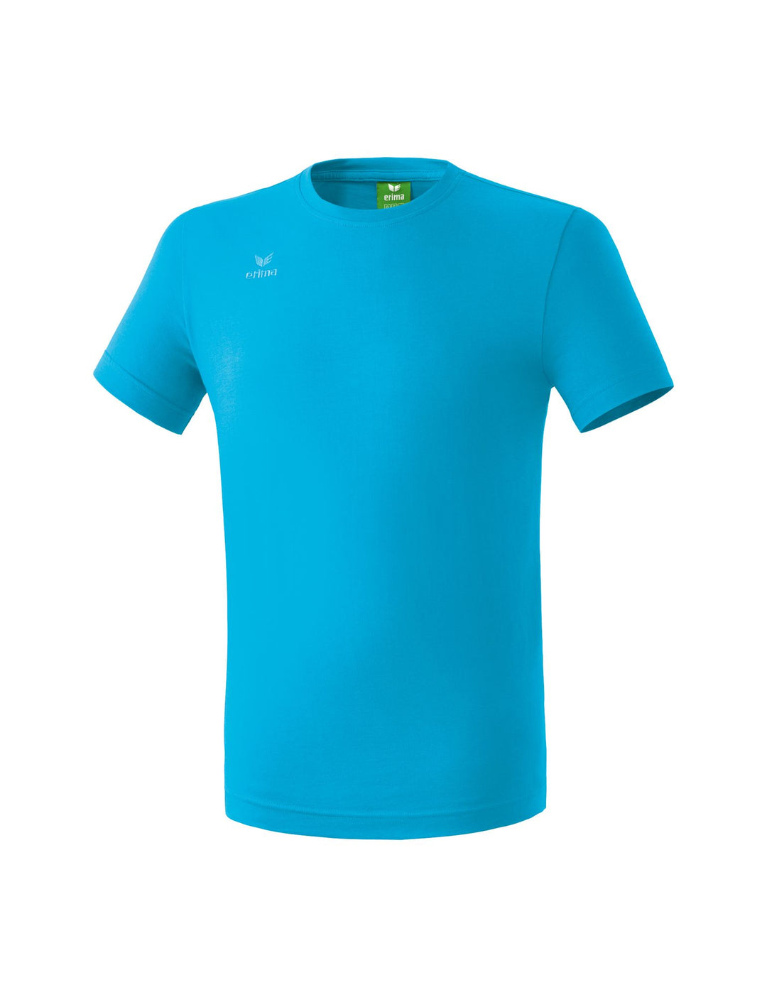Erima Teamsport T-Shirt - curacao
