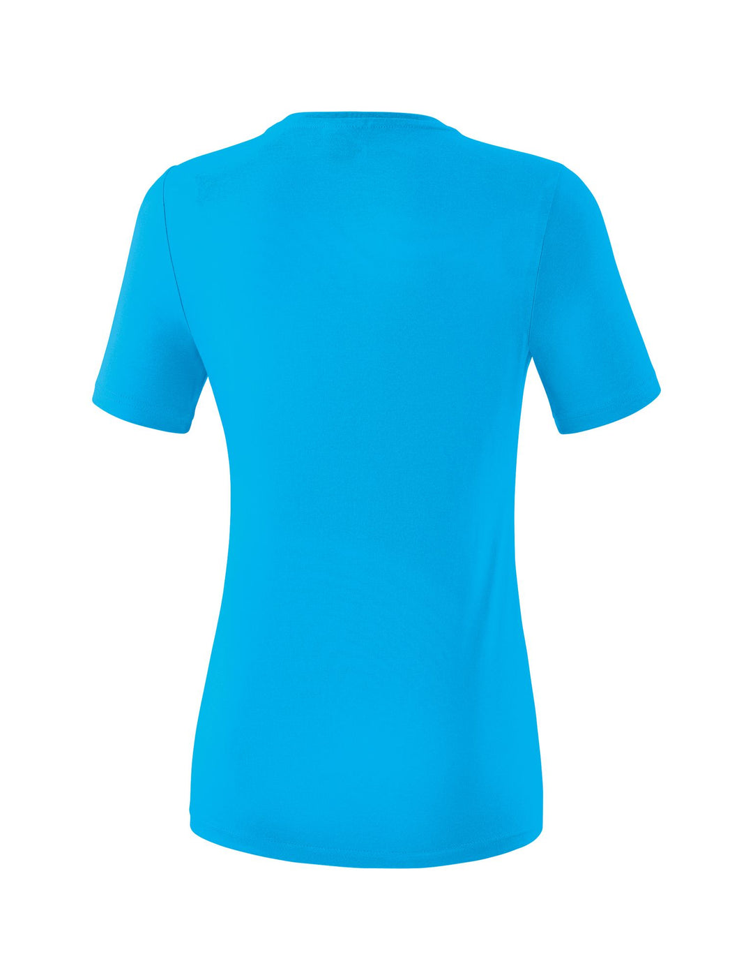 Erima Teamsport T-Shirt - curacao