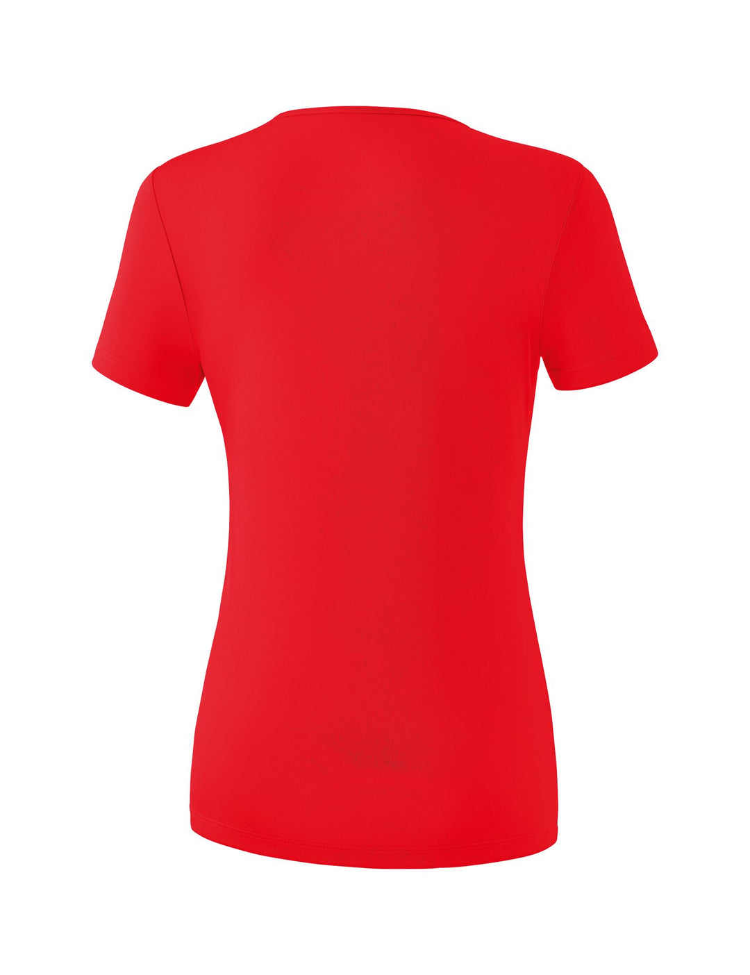 Erima Teamsport T-Shirt Function - red