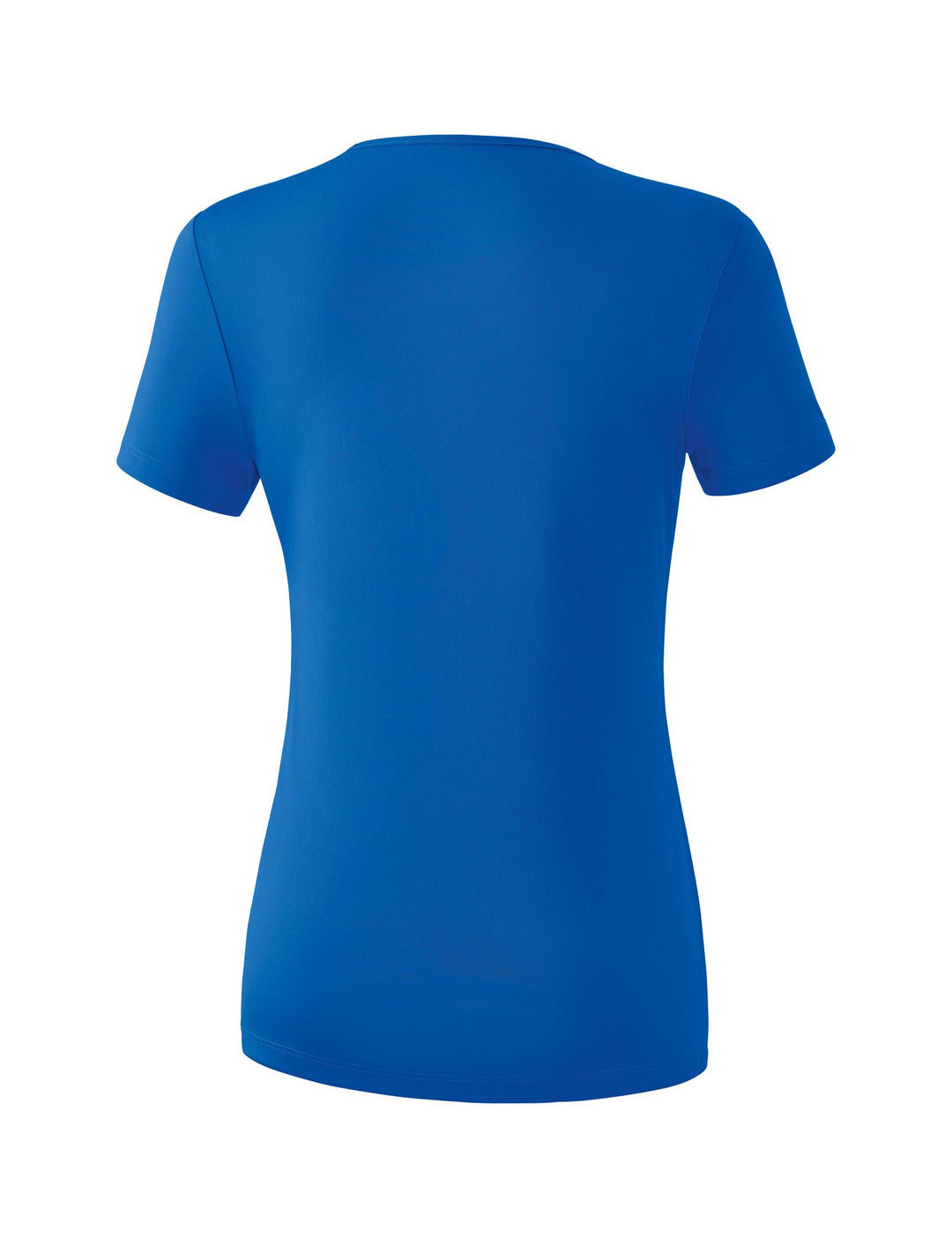 Erima Teamsport T-Shirt Function - new royal