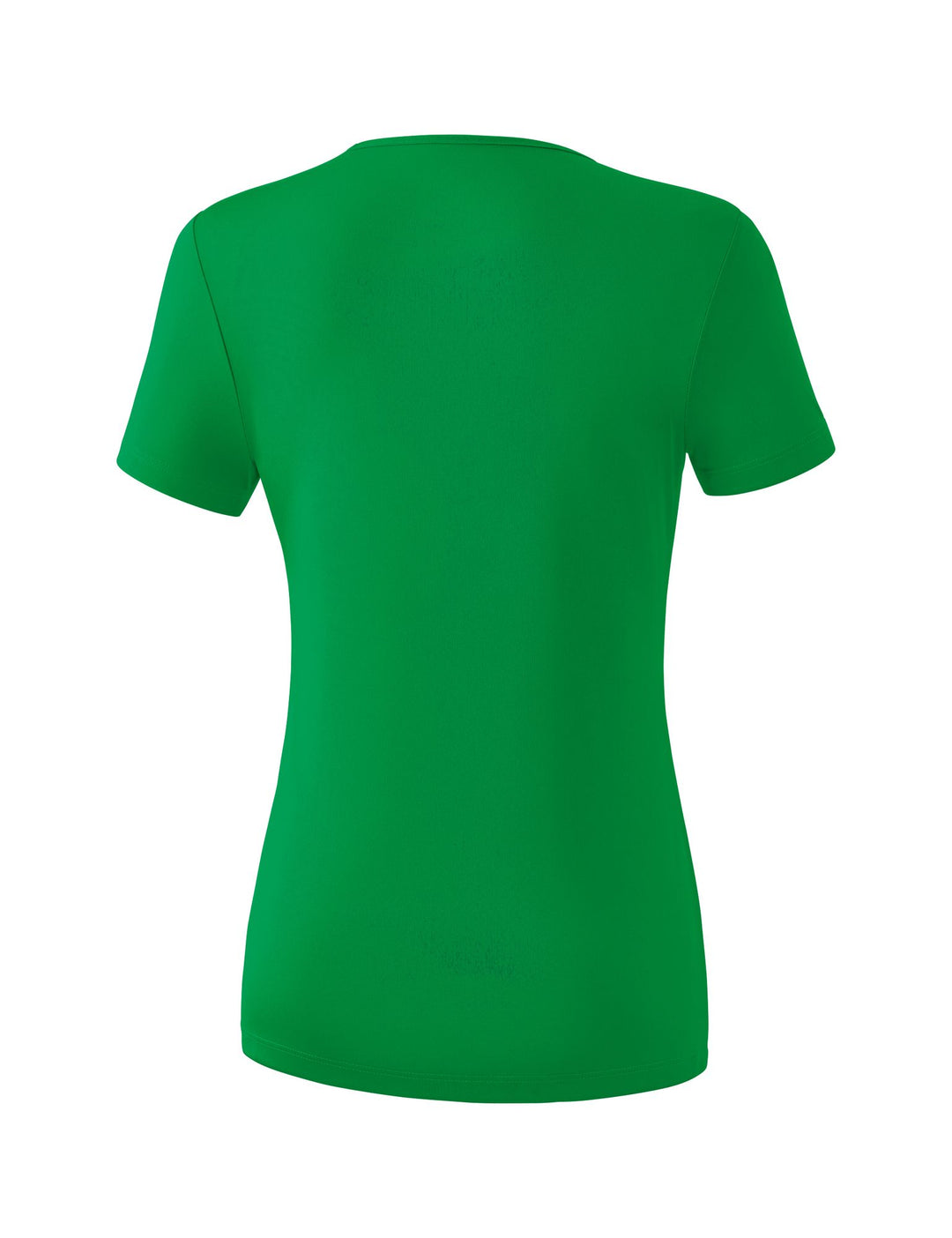 Erima Teamsport T-Shirt Function - smaragd
