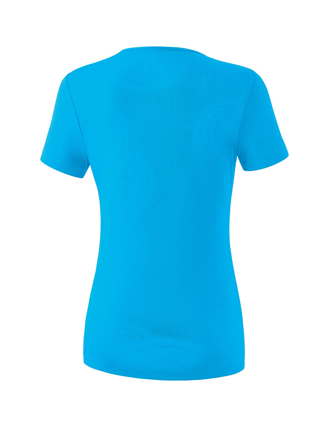 Erima Teamsport T-Shirt Function - curacao