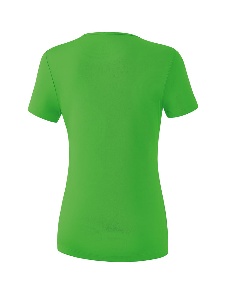 Erima Teamsport T-Shirt Function - green