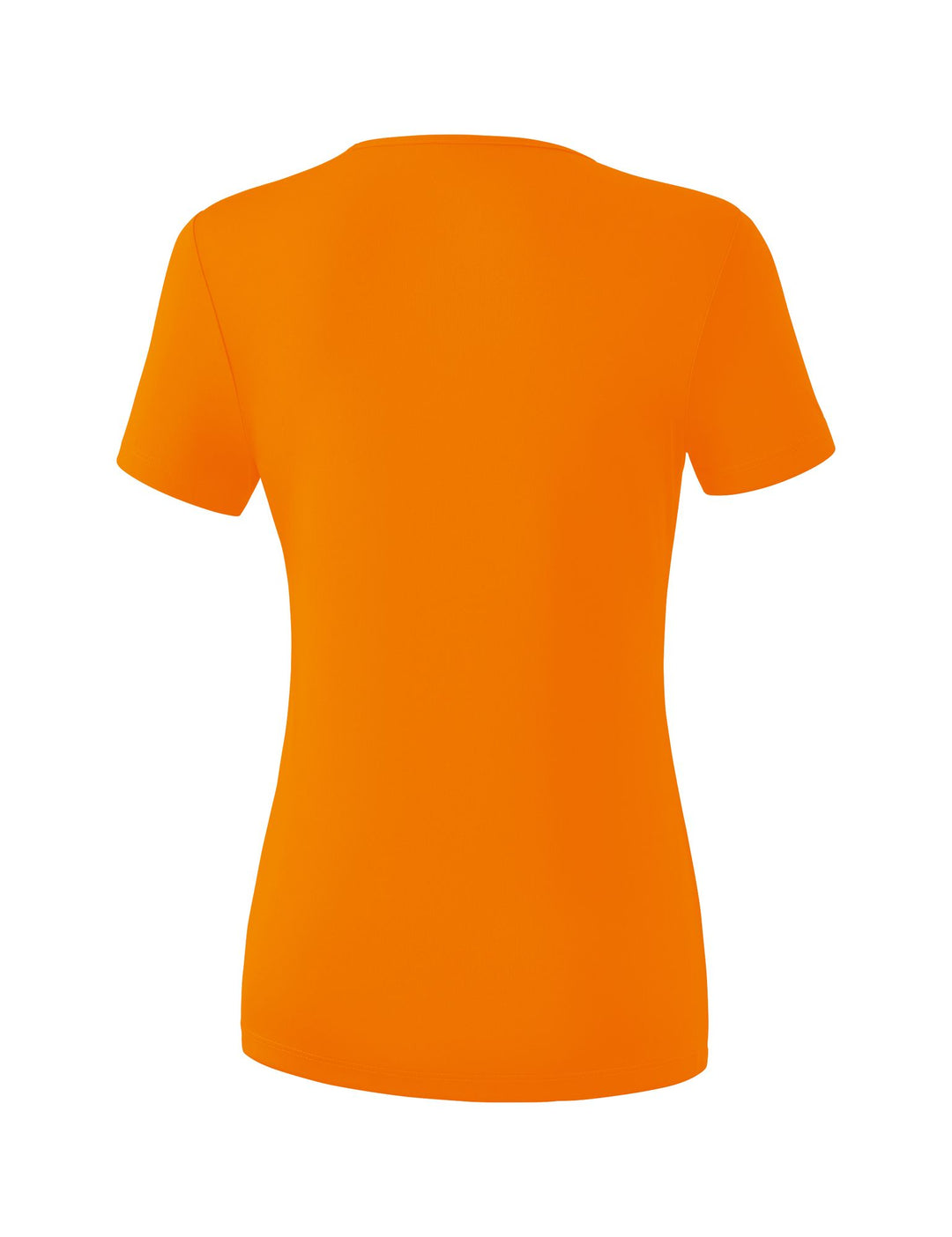 Erima Teamsport T-Shirt Function - orange