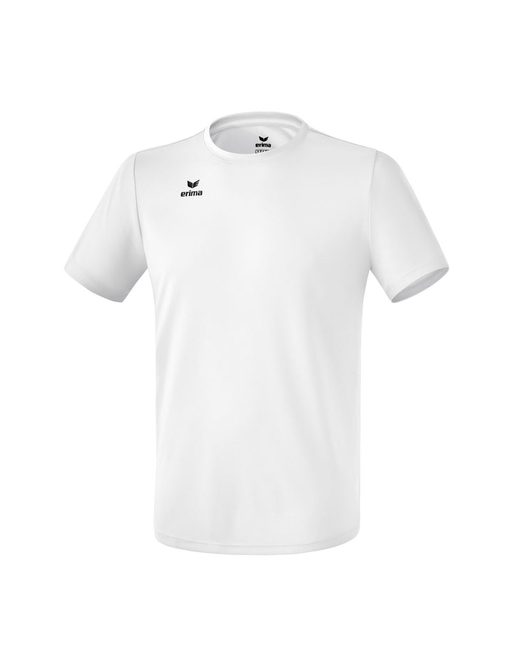 Erima Teamsport T-Shirt Function - new white