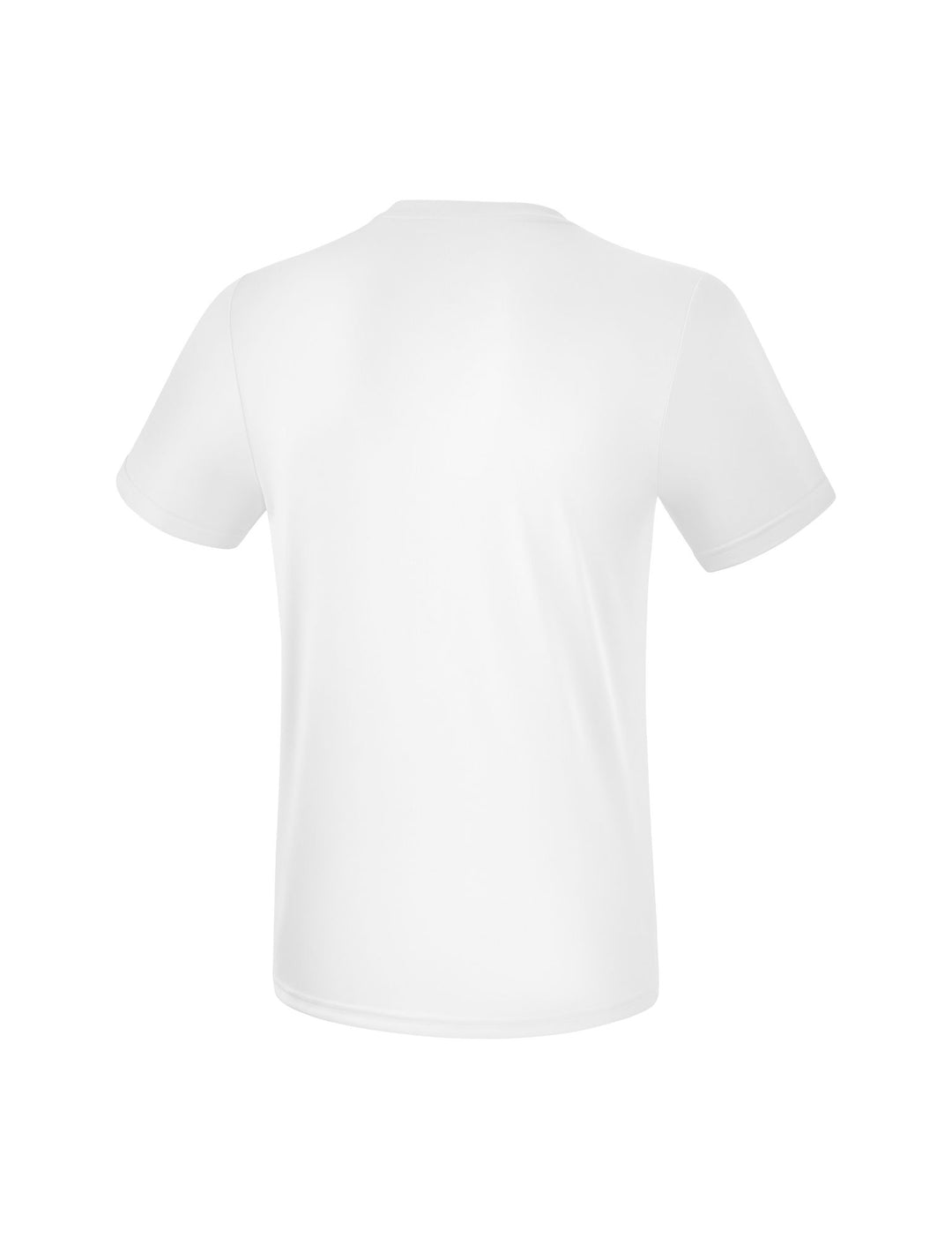 Erima Teamsport T-Shirt Function - new white