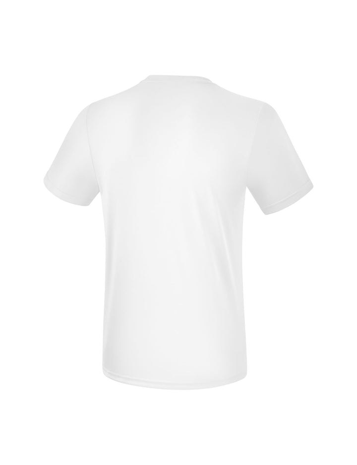 Erima Teamsport T-Shirt Function - new white