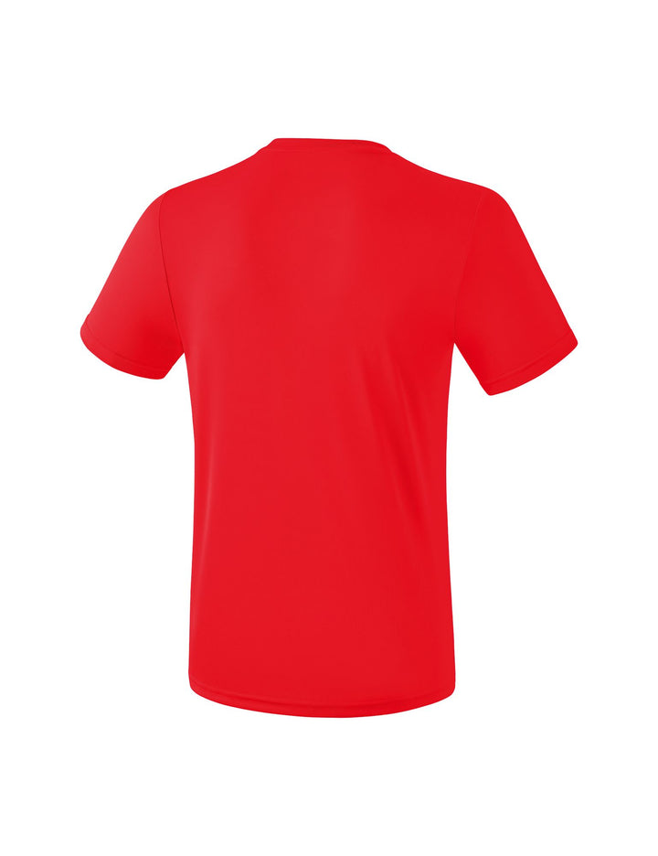 Erima Teamsport T-Shirt Function - red