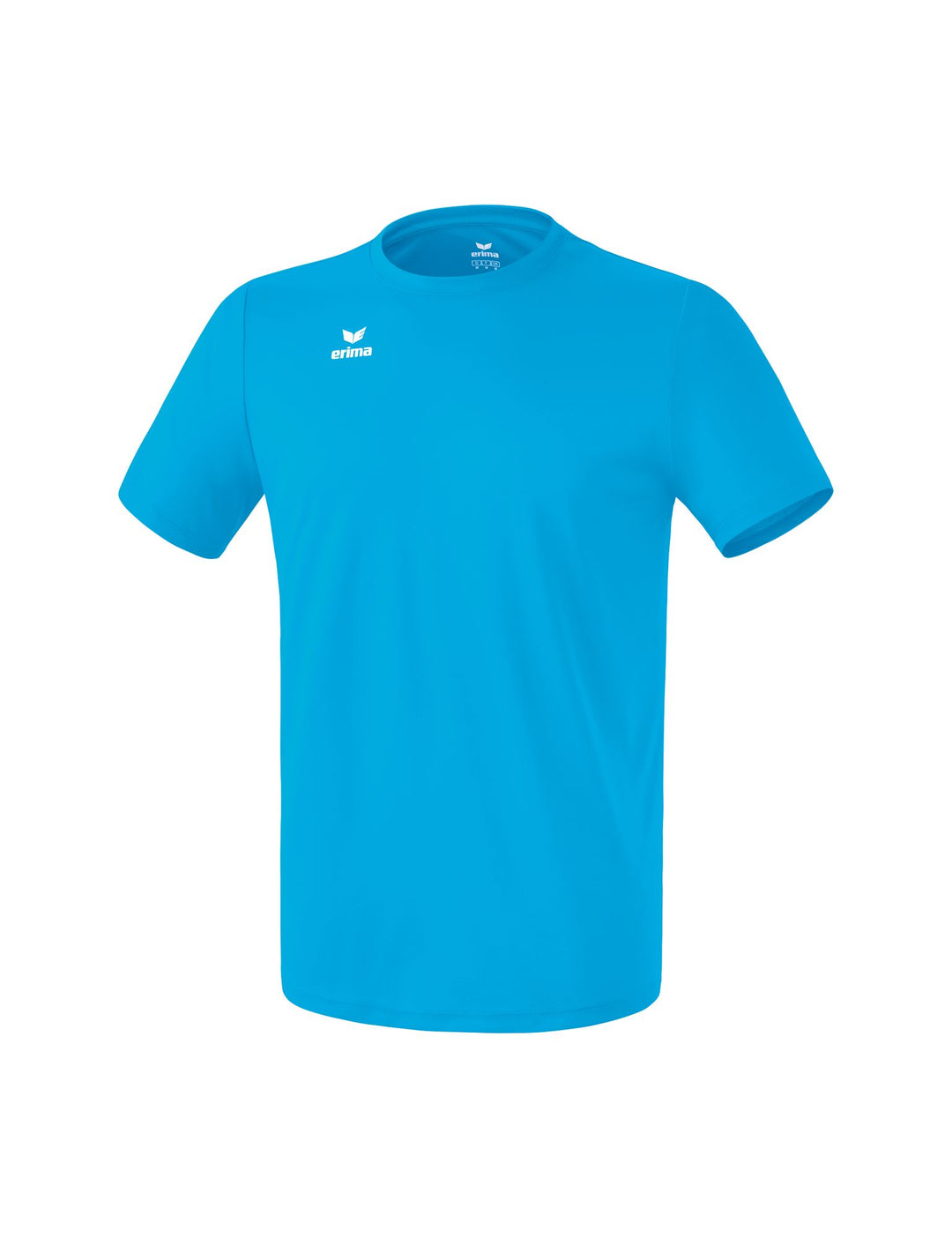 Erima Teamsport T-Shirt Function - curacao