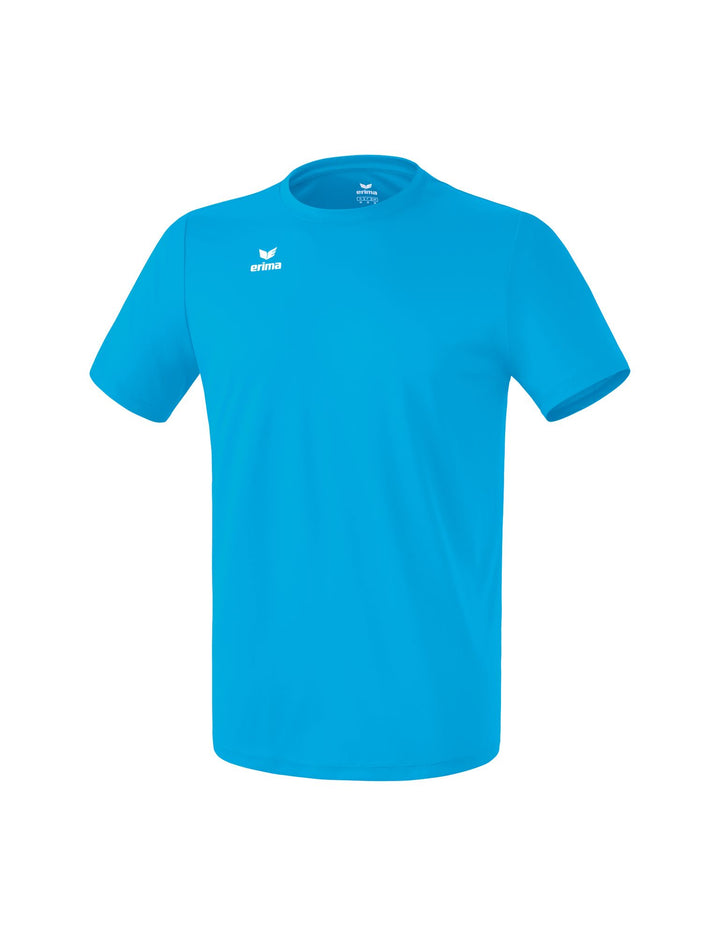 Erima Teamsport T-Shirt Function - curacao
