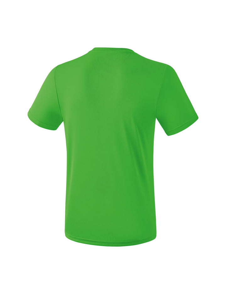Erima Teamsport T-Shirt Function - green