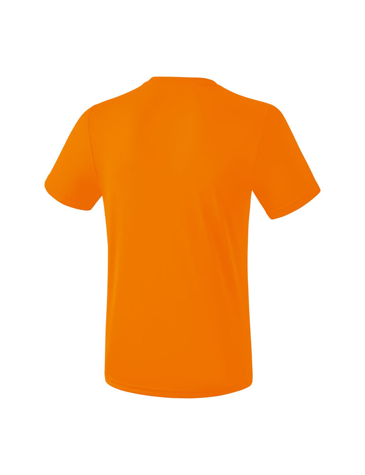 Erima Teamsport T-Shirt Function - orange