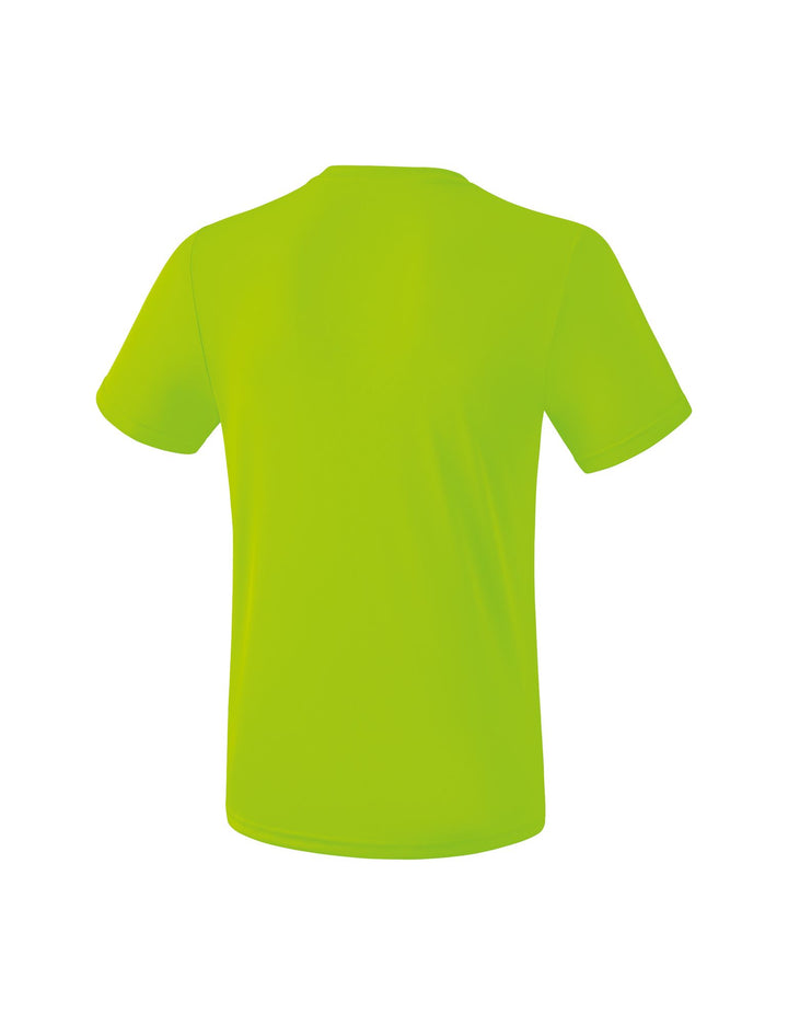 Erima Teamsport T-Shirt Function - green gecko