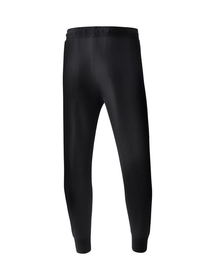 Erima Essential Sweatpants - black