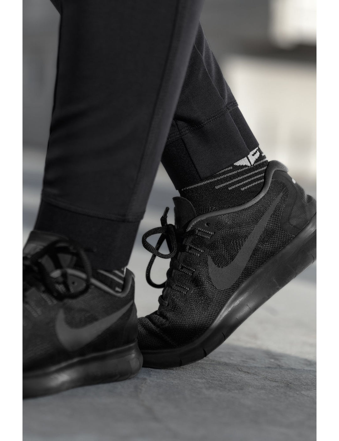 Erima Essential Sweatpants - black