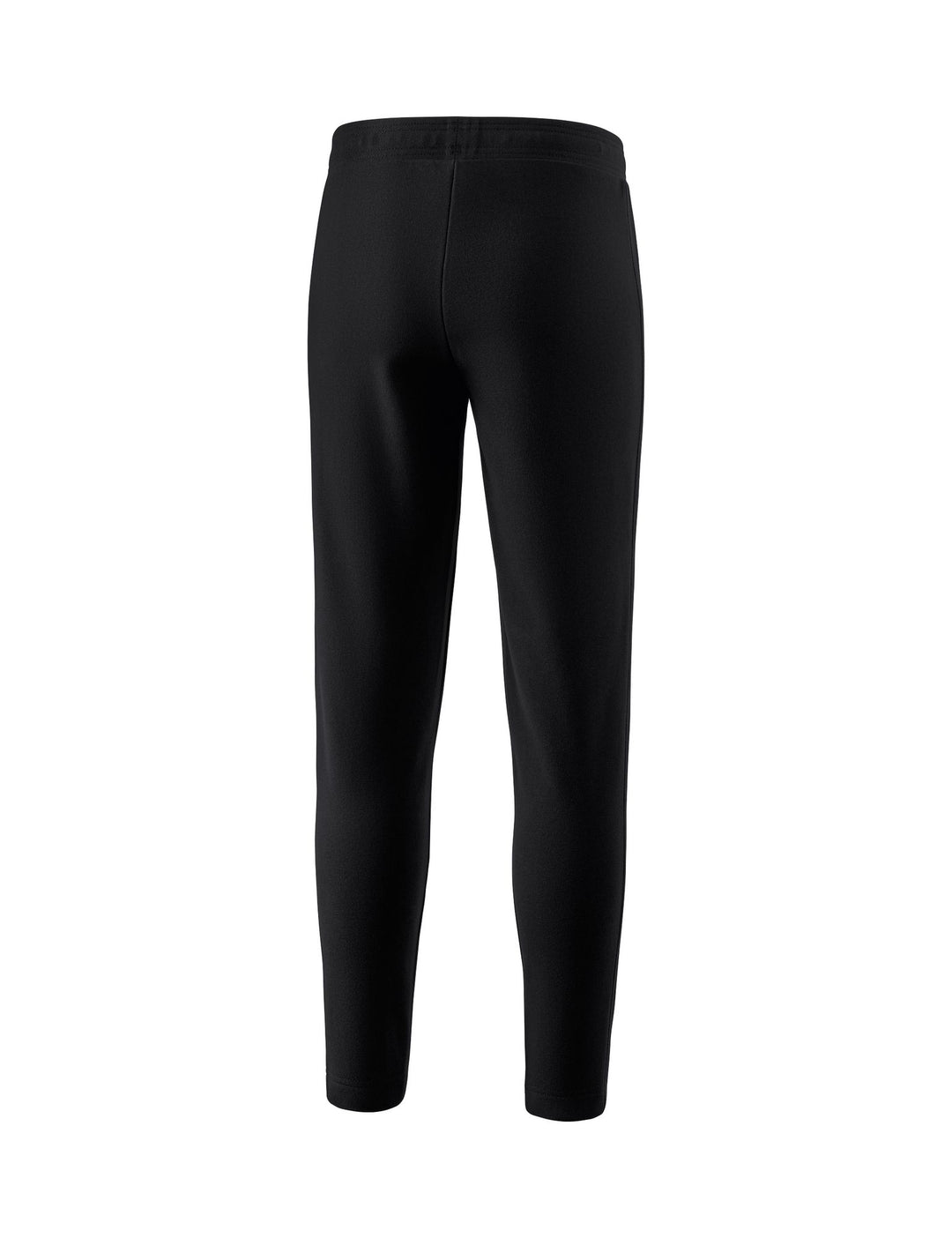 Erima Sweatpants - black