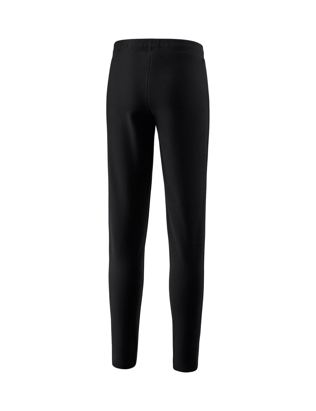 Erima Sweatpants - black