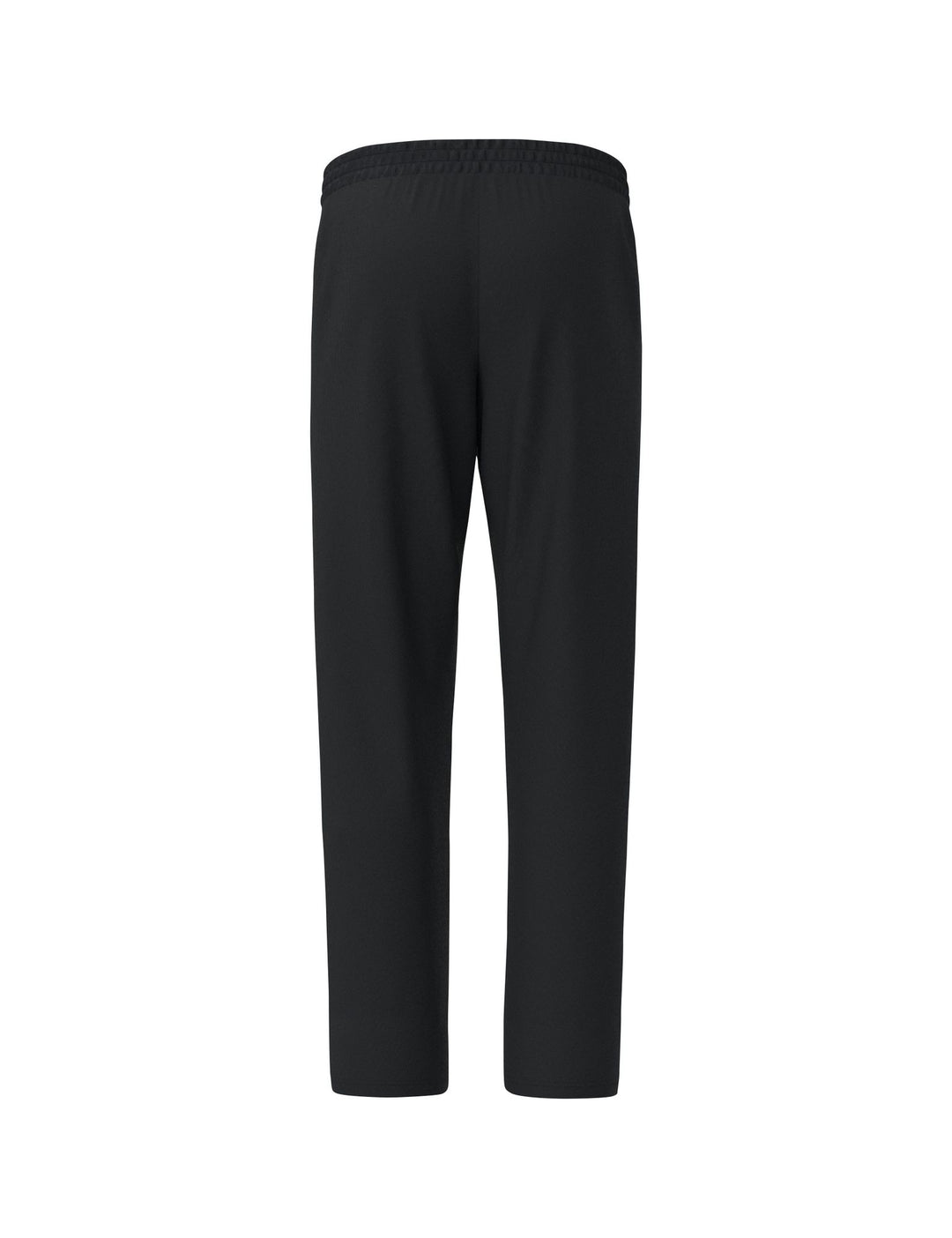 Erima Cmpt 3 Wings Sweatpants Gk - black