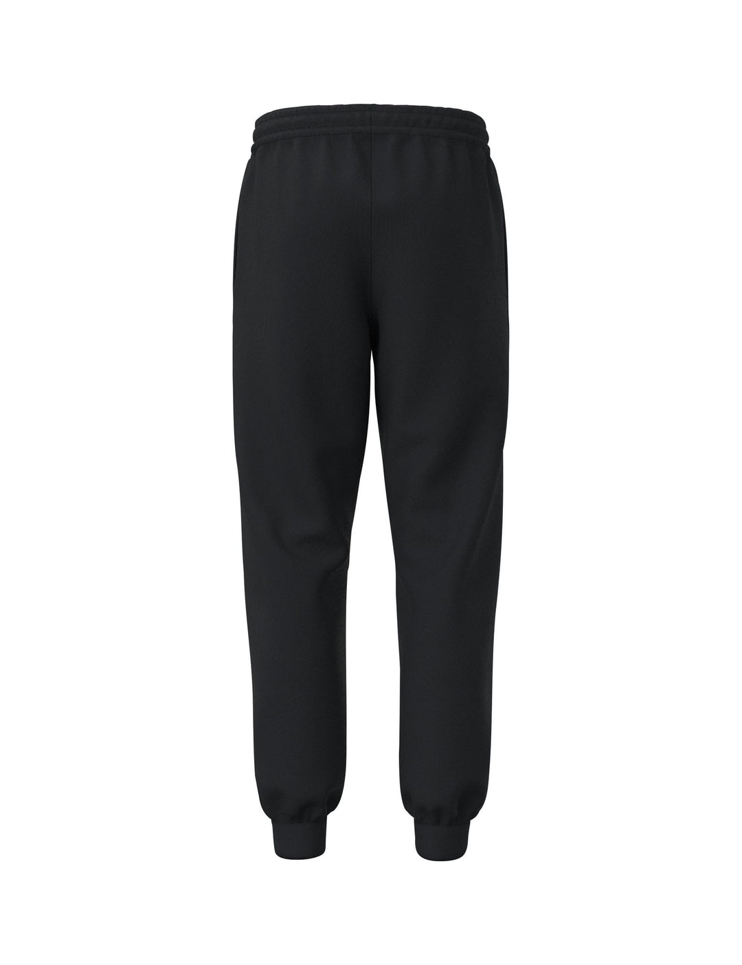 Erima Ts Sweatpants - black