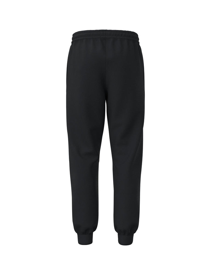 Erima Ts Sweatpants - black