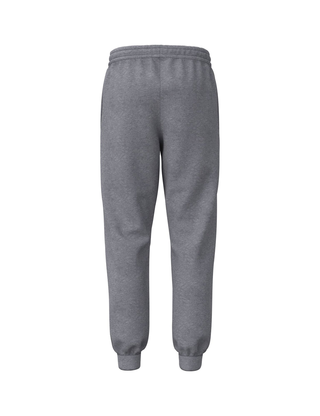 Erima Ts Sweatpants - grey melange