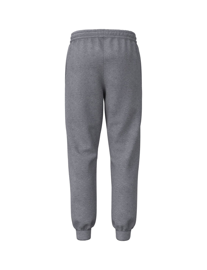 Erima Ts Sweatpants - grey melange