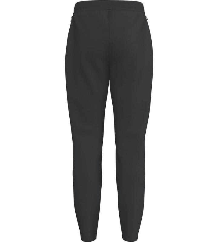 Erima Premia Sweatpants - black