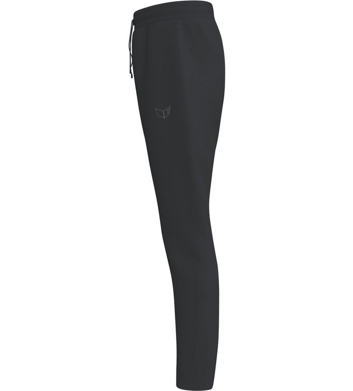 Erima Premia Sweatpants - black
