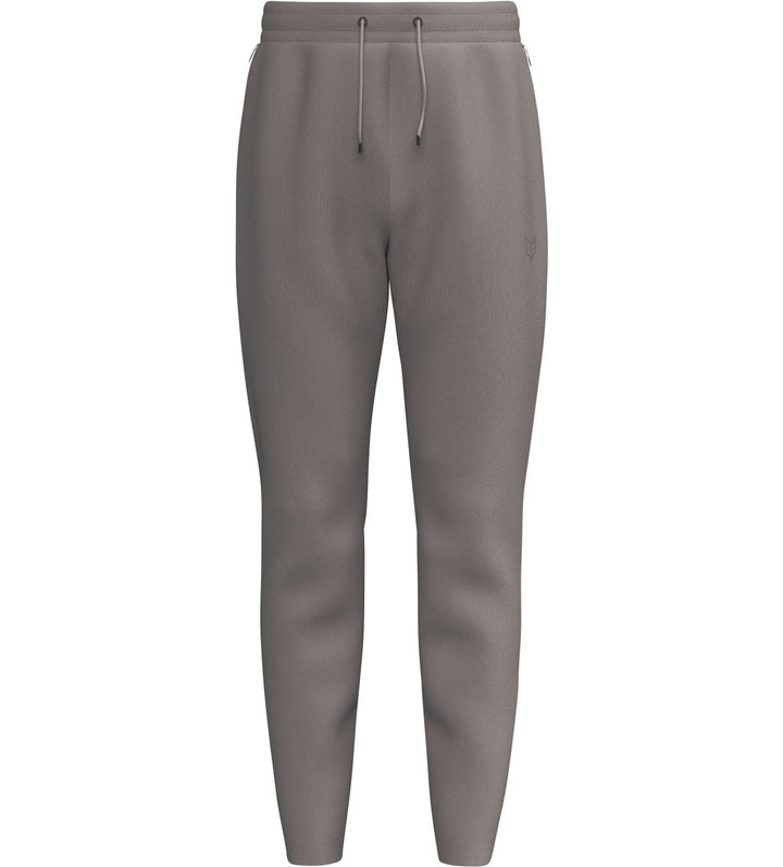 Erima Premia Sweatpants - taupe