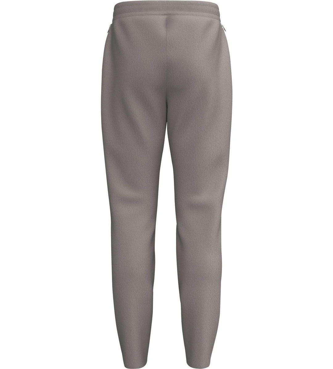 Erima Premia Sweatpants - taupe