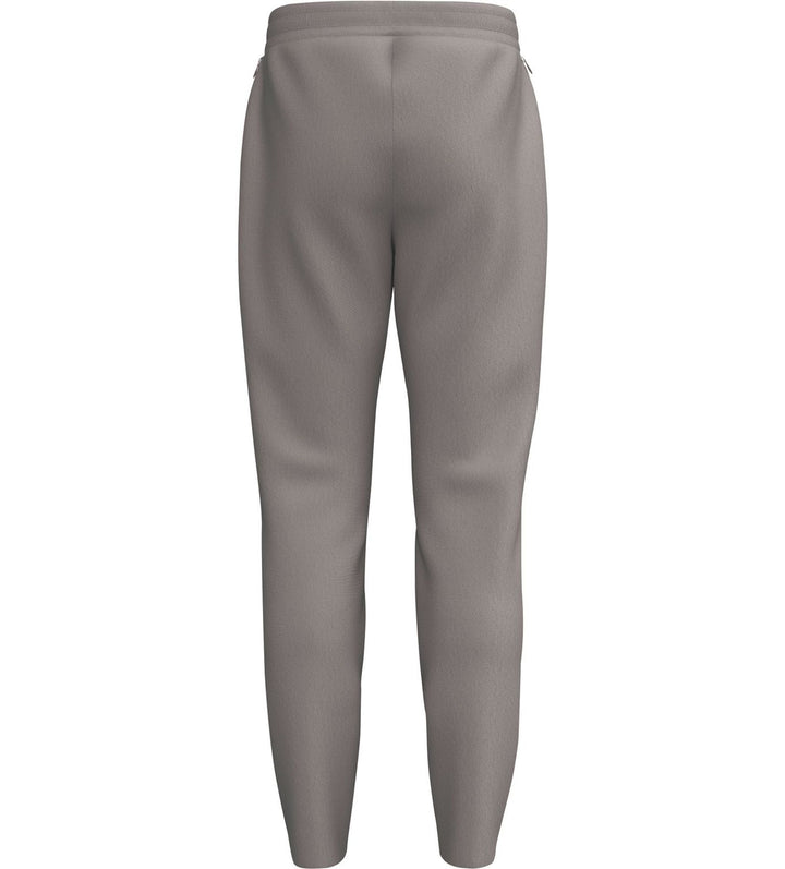 Erima Premia Sweatpants - taupe